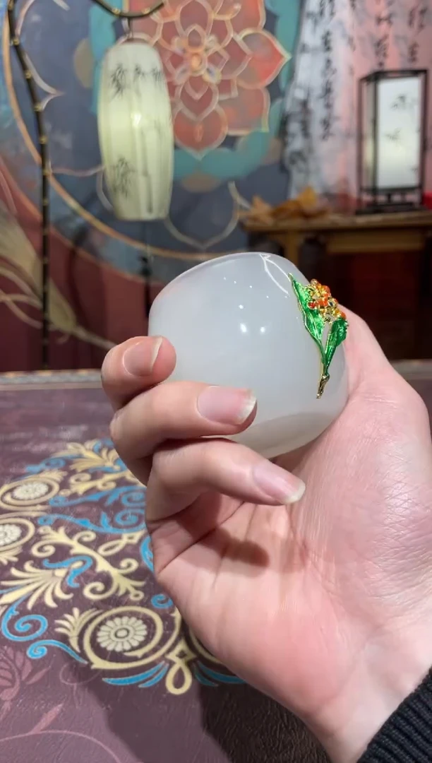 【闪购商品】抖音直播闪购商品@@b3653