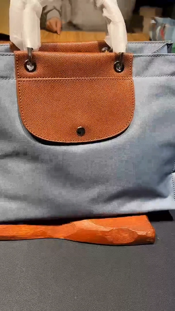 PU1214好好好好好好