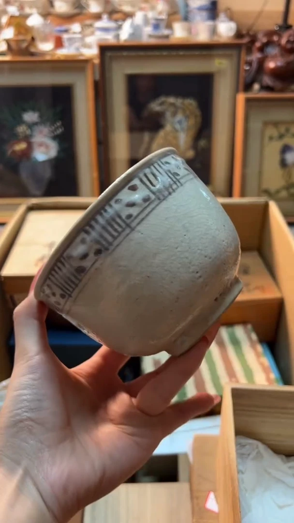 双麦丰瓷器888888