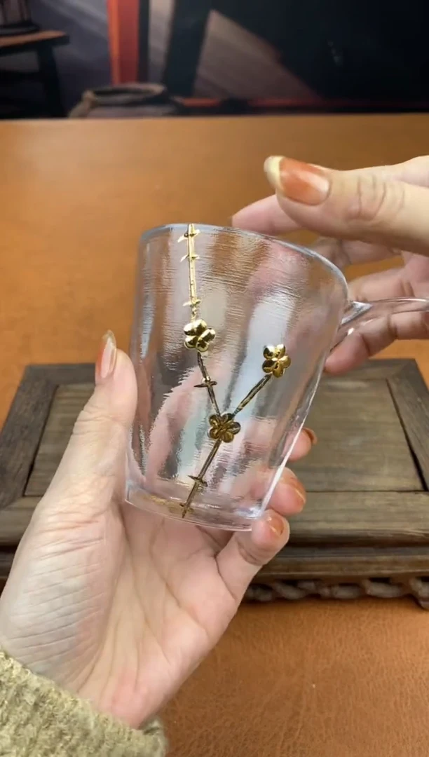 【闪购商品】陶禧茶器闪购福利V