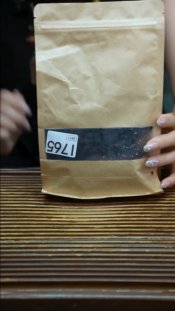 万古烧粗陶手工茶具
