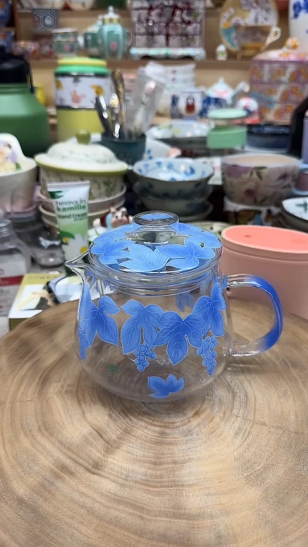 如图所示 雨儿精选