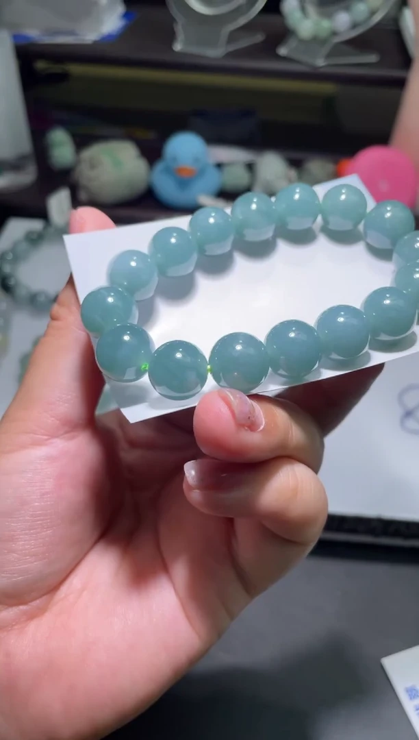 【闪购商品】定制翡翠未镶嵌翡翠