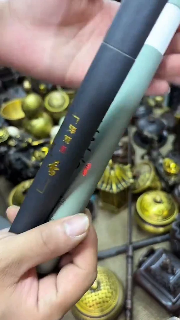 岳卫铜器~~~~~~~~~