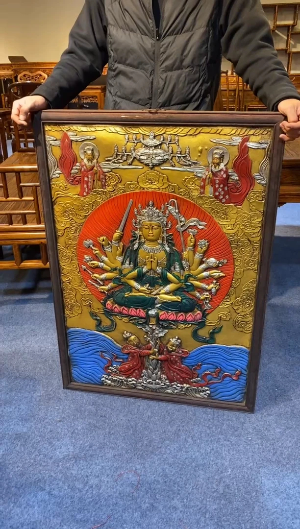 【闪购商品】木工艺品 福利 捡漏 111