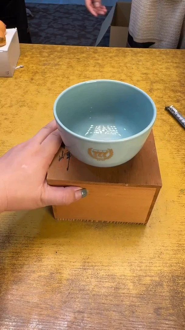 瓷器瓷器瑕疵破破18