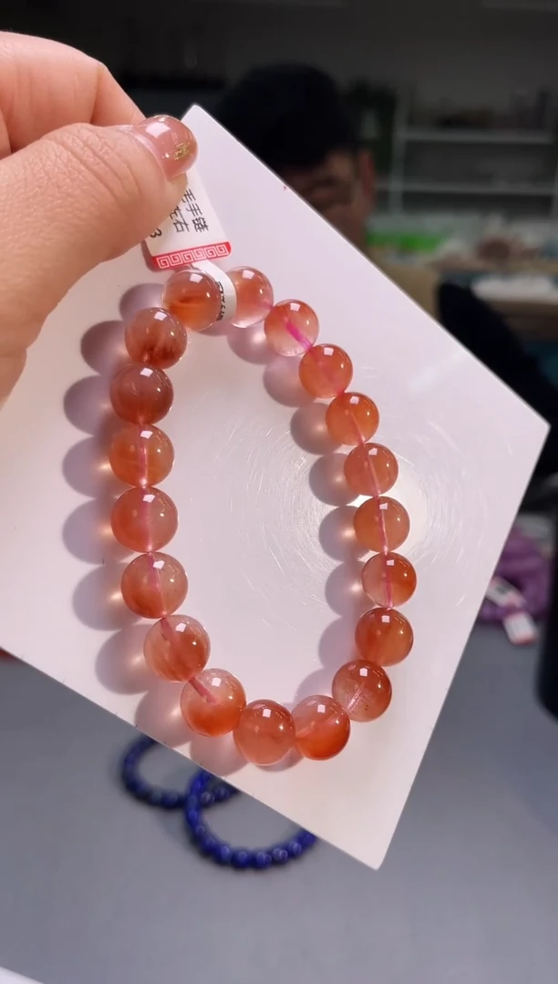 套链未镶嵌水晶10/615多样性发一件