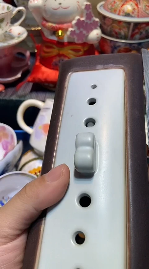 瓷片1111111111111@@1