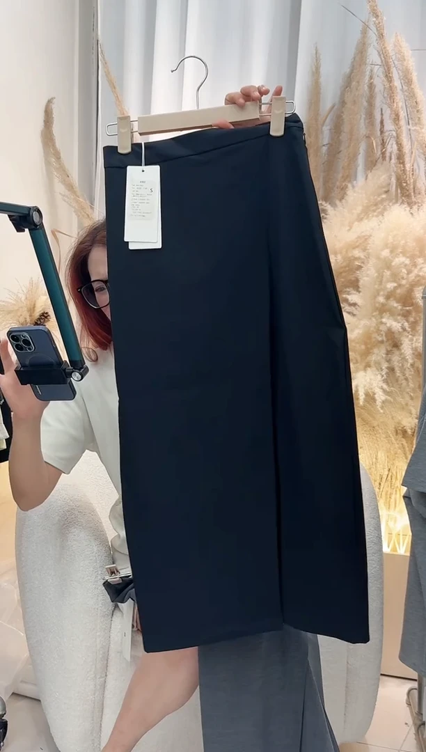 73-S码东阳市嘉霆服装店个体店