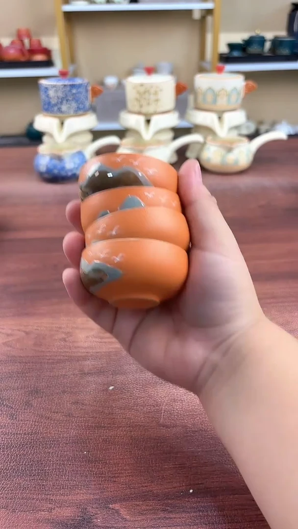 闪购商品@@@@@@@@@@@