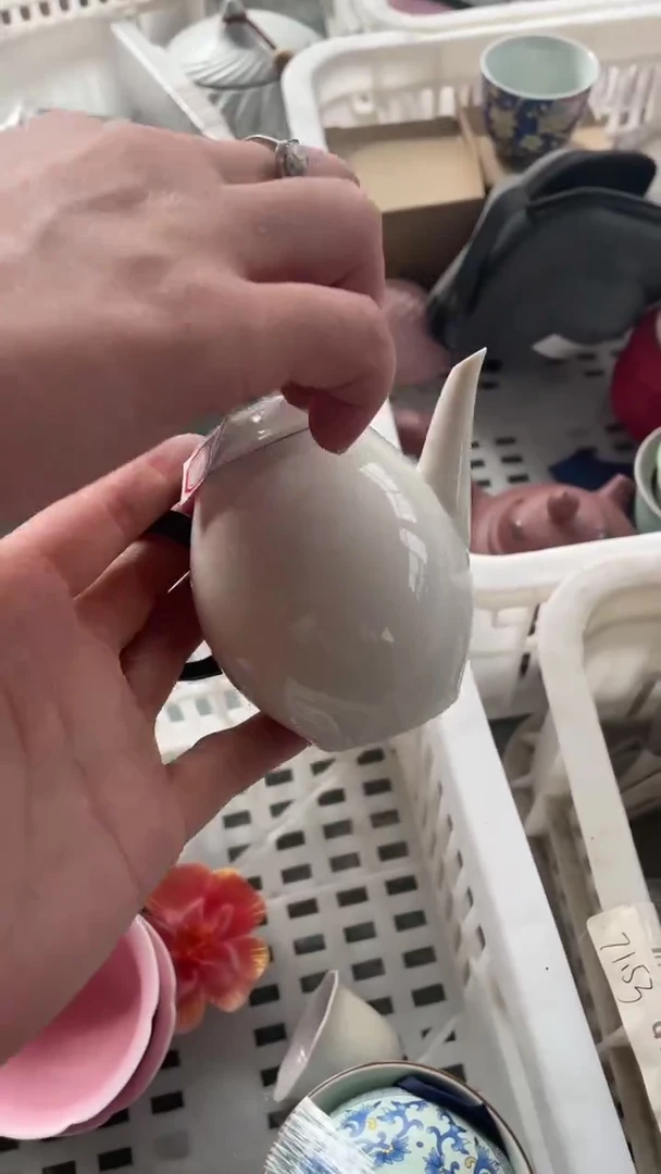 丽丽丽丽丽丽丽丽97