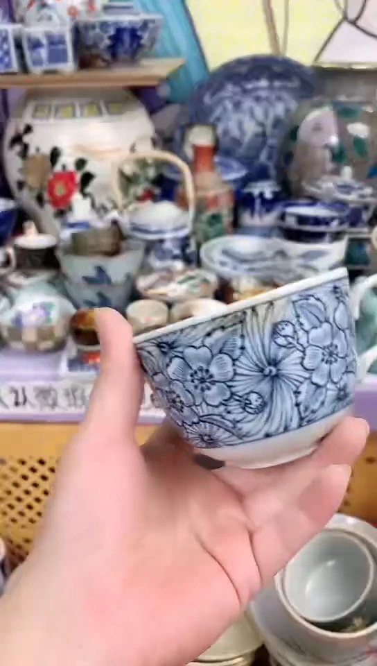 瓷片xxxxxxxxxxxxxx289