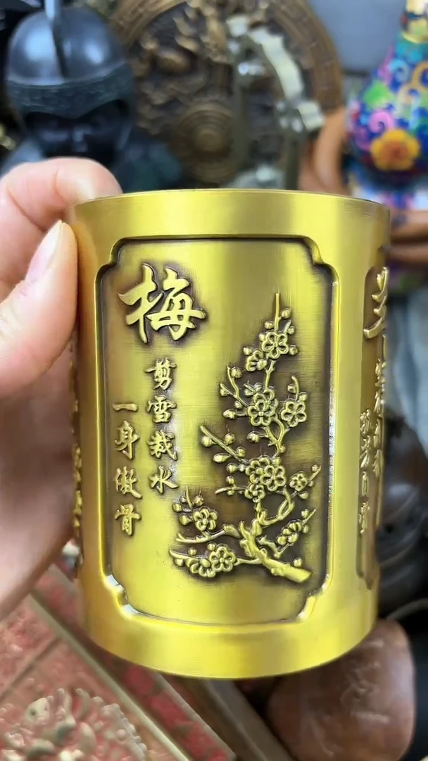 【闪购商品】工艺品工艺品摆件