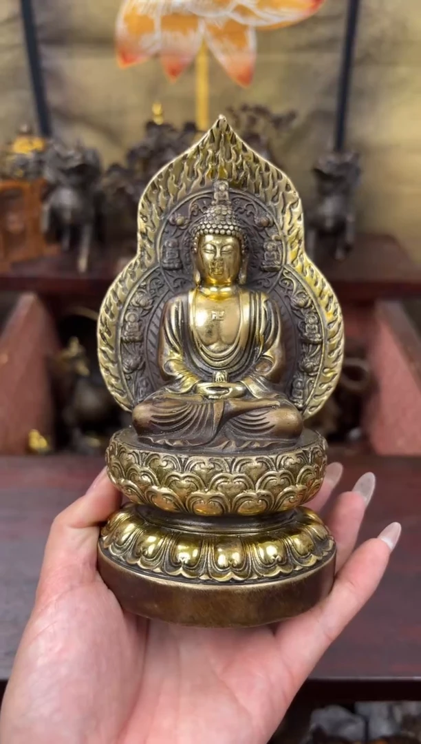 锦瑞铜专属精选链接
