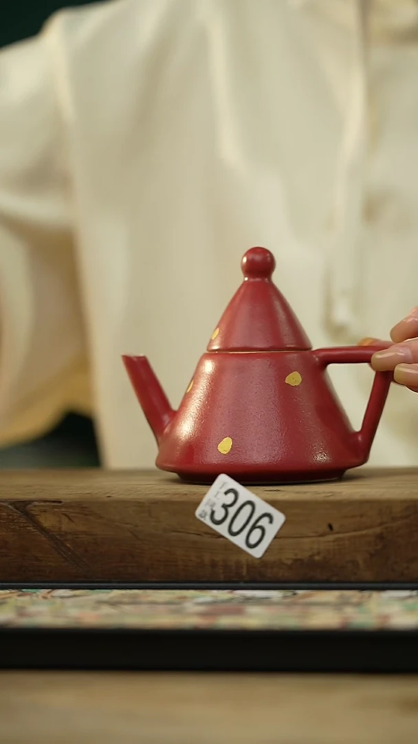 【闪购商品】瓷片！！不顾一切之落单福利！！