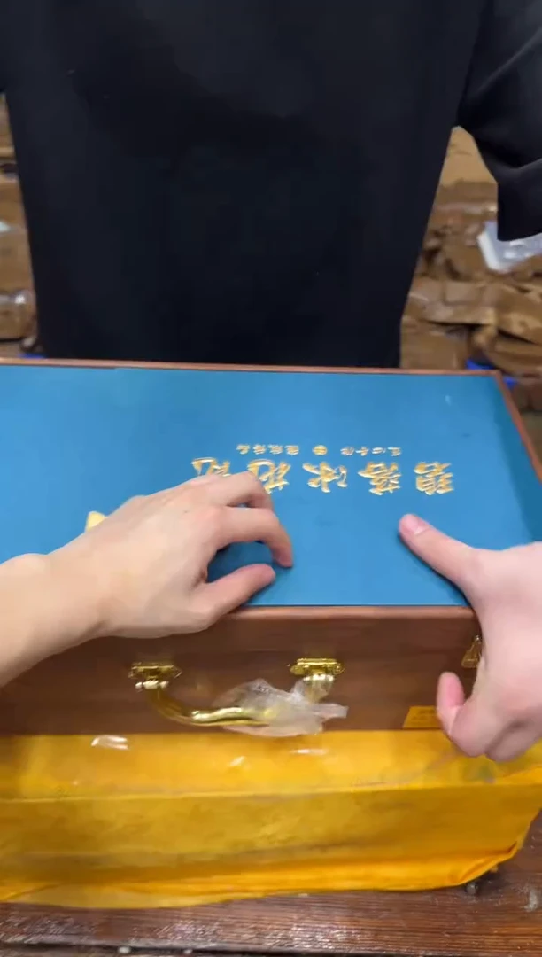 精美茶器便宜卖了