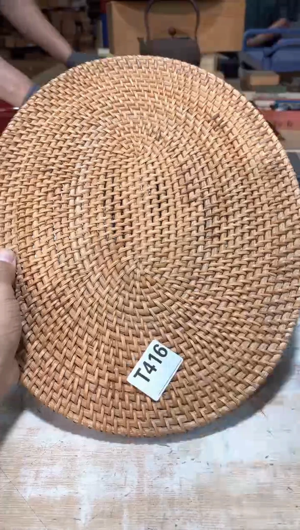 瓷片直播定闪专用链接8888