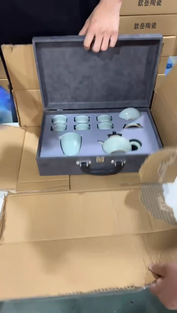 其他其他@@@@@@@@@@