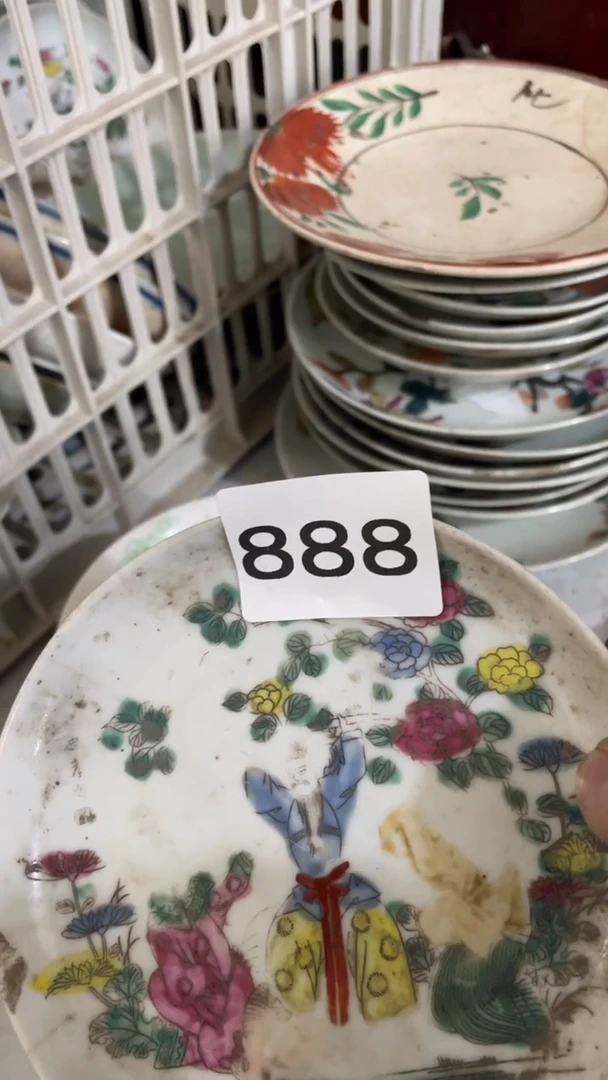 有机玻璃龙***收晋州市博美阁工艺品店888