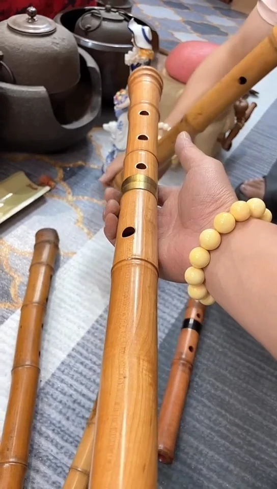 小**哥发发发发发发发发发发