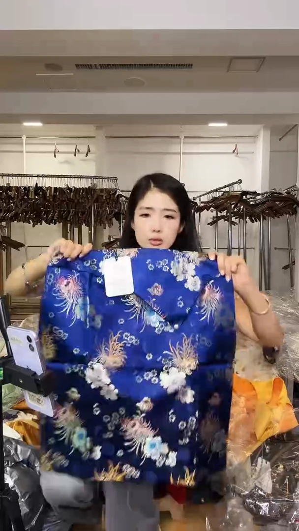 3XL码    140斤   半裙