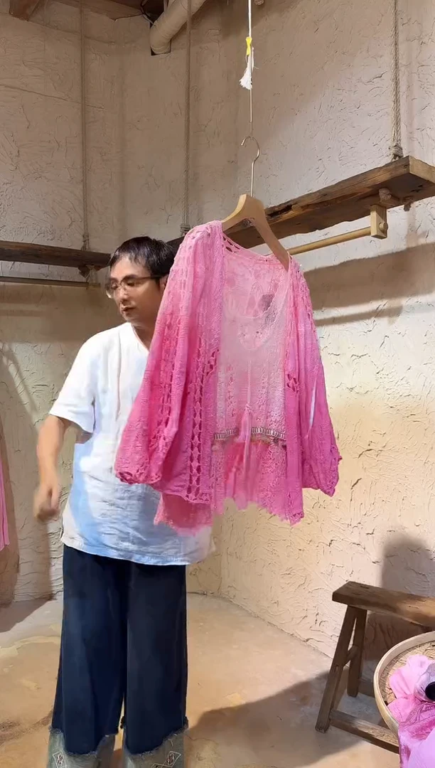 2件套1111111111111