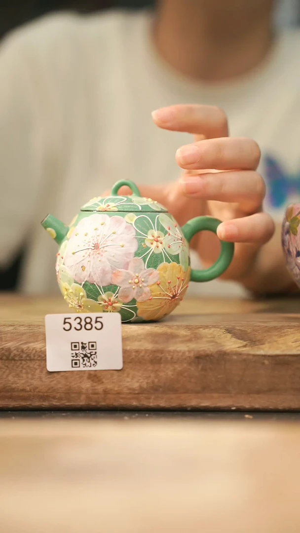 【落单孤品】福利/杯子@@5385
