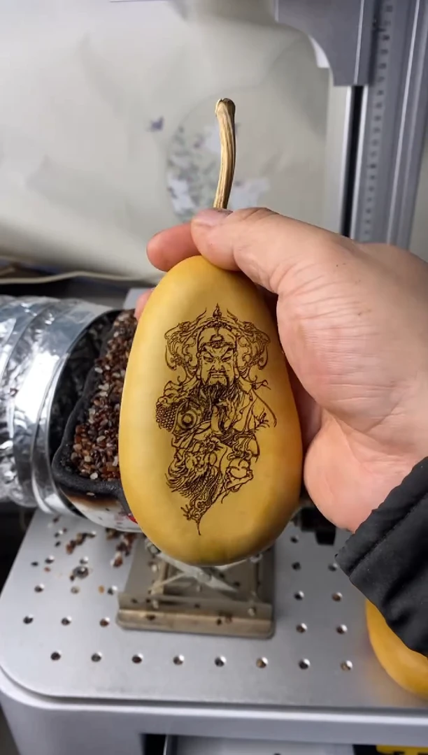 葫**儿葫芦葫芦葫芦