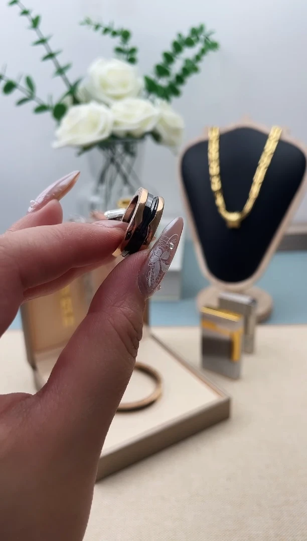 合金无合金无AAAAAAAAAAAAAAAAA