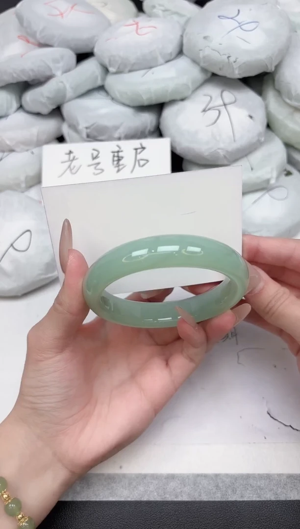 非金属无170-60.3