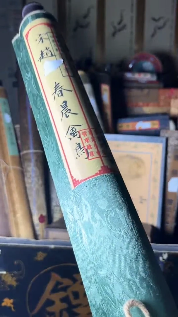 【闪购商品】核桃手串/手链核桃雕核桃雕核桃雕