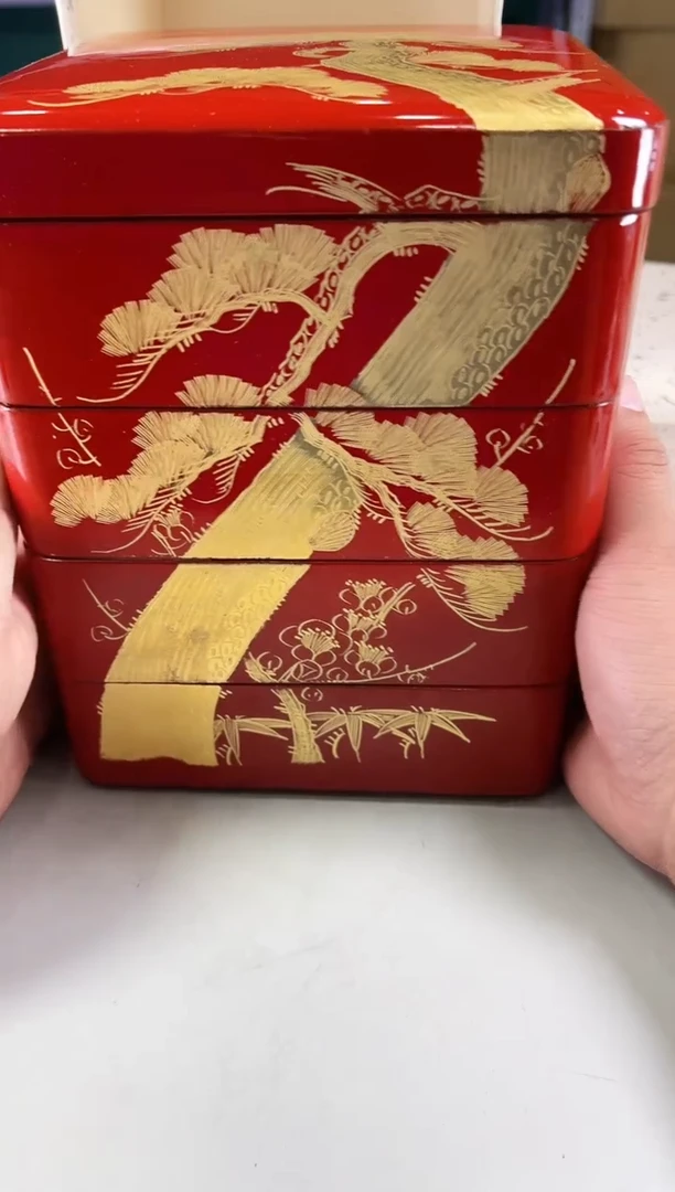 瓷片用****6565满30包邮，感谢您的支持！