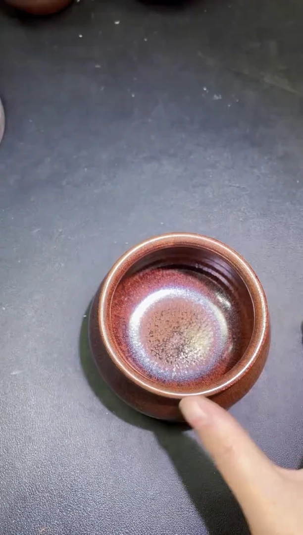 茶盏279
