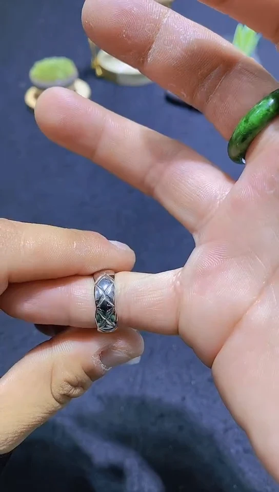 瓷片111111111111@@1