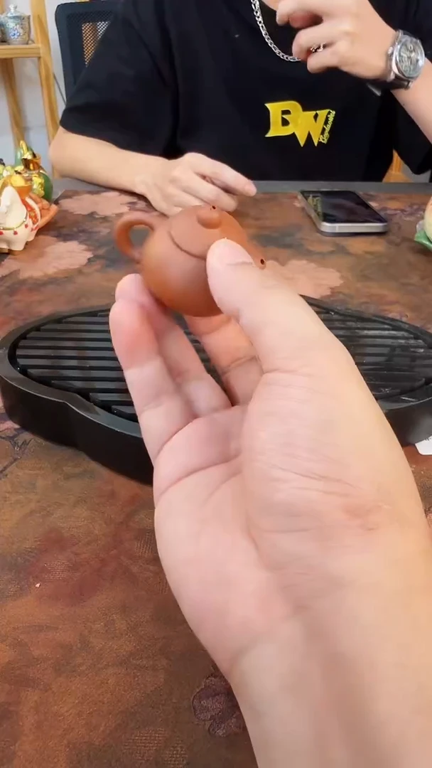 瓷片直播闪购链接@@w0714