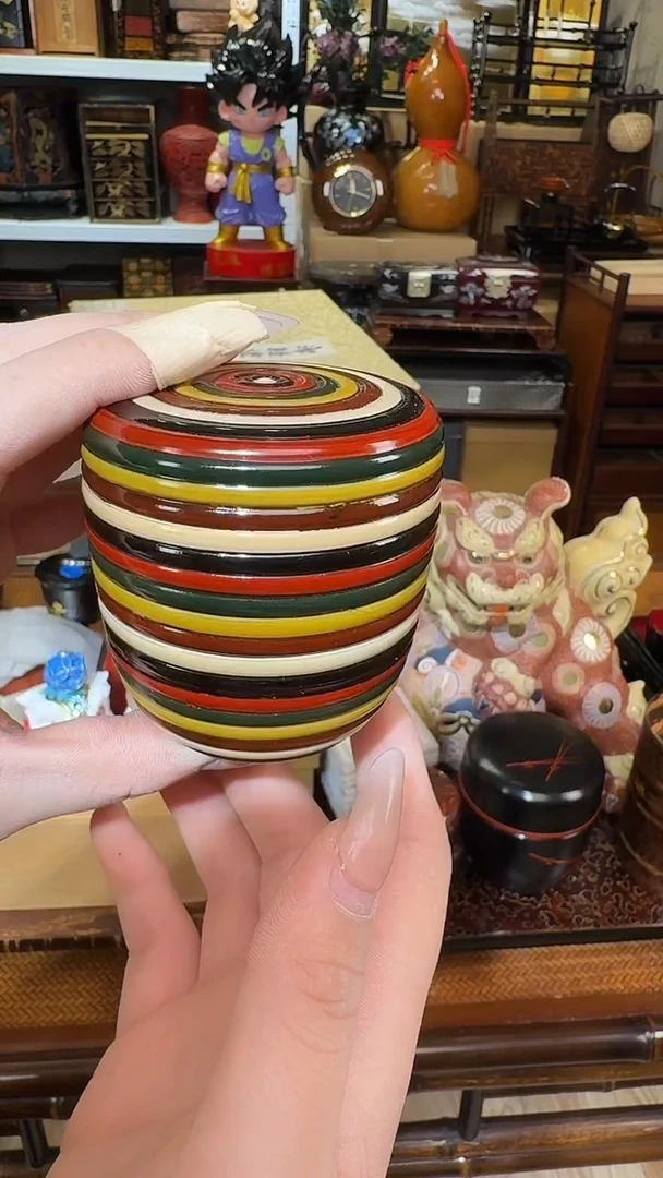 大漆大漆大漆大漆