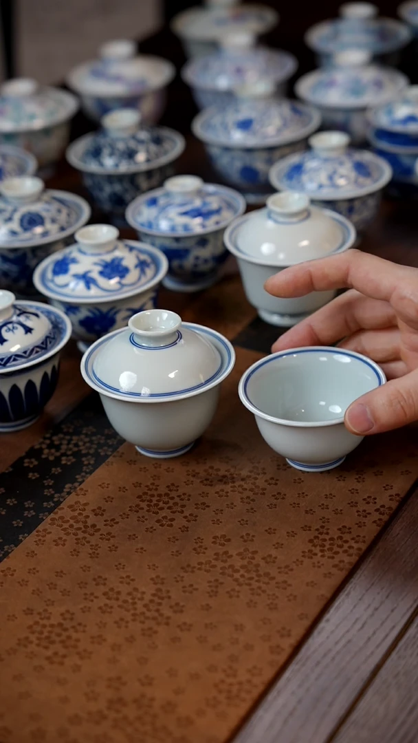 【闪购商品】120小元宝＋压手1111111