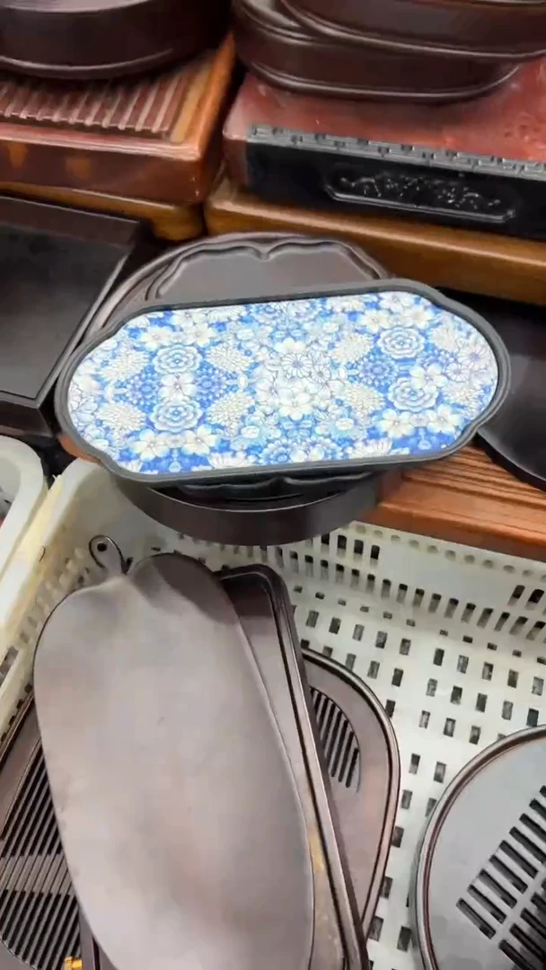 【闪购商品】其他111111111111111111