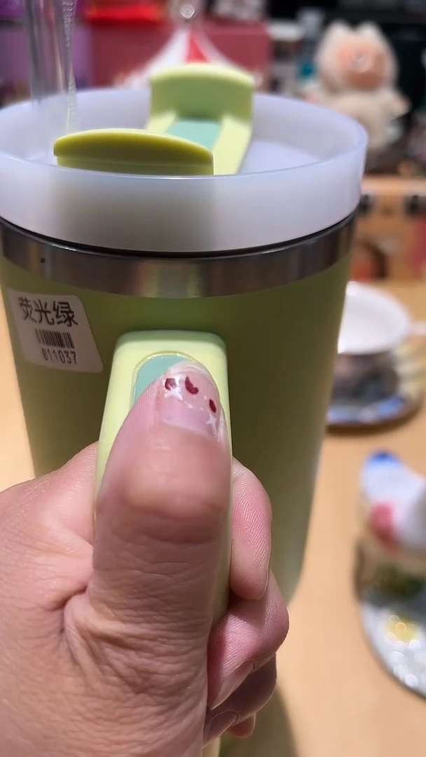 瓷片11111111@@1