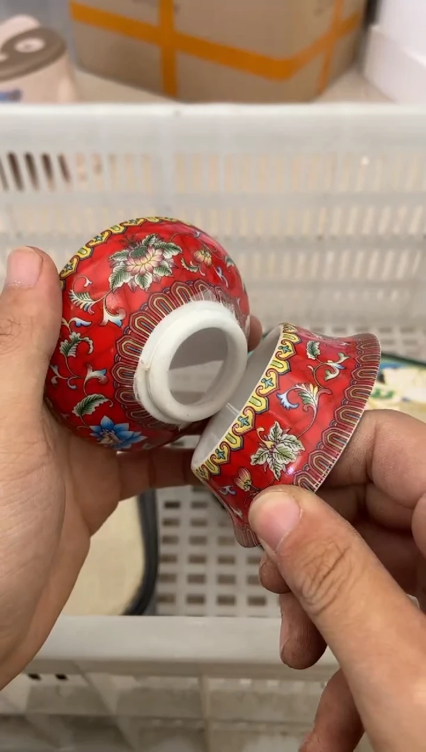 无运费险有瑕疵的摄影的产品有使用过的痕迹有点脏介意勿拍