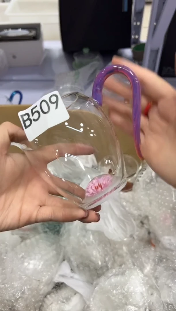 b509]简易包装二恶儿童观特尔