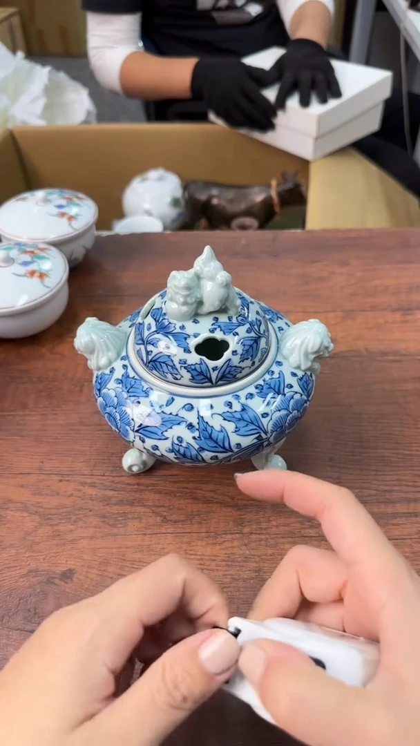 汤*哥努力工作赚米买大G