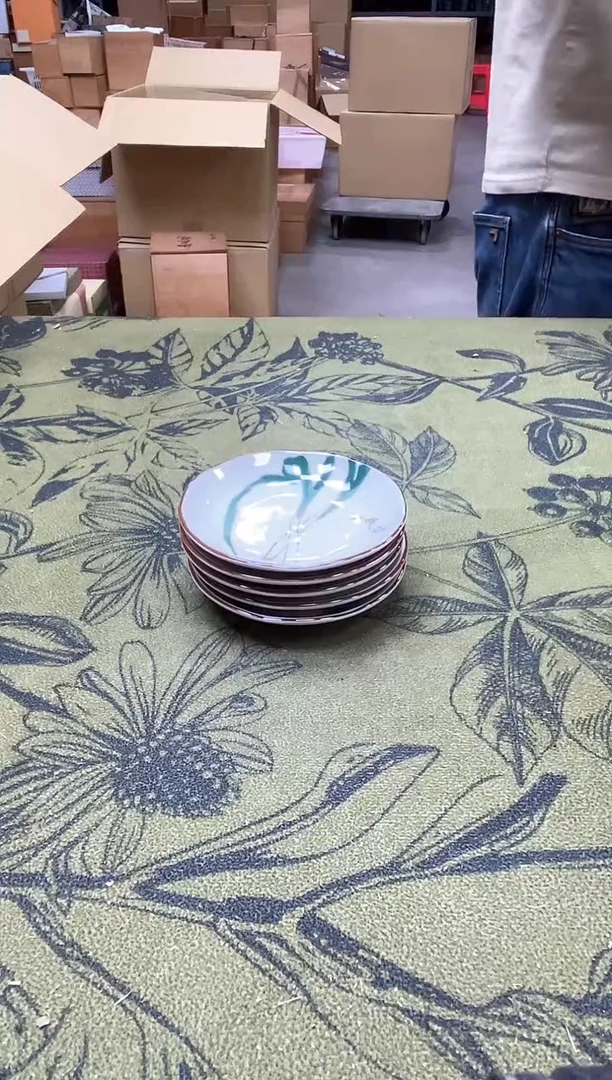 八万精选工艺品深****坊1753