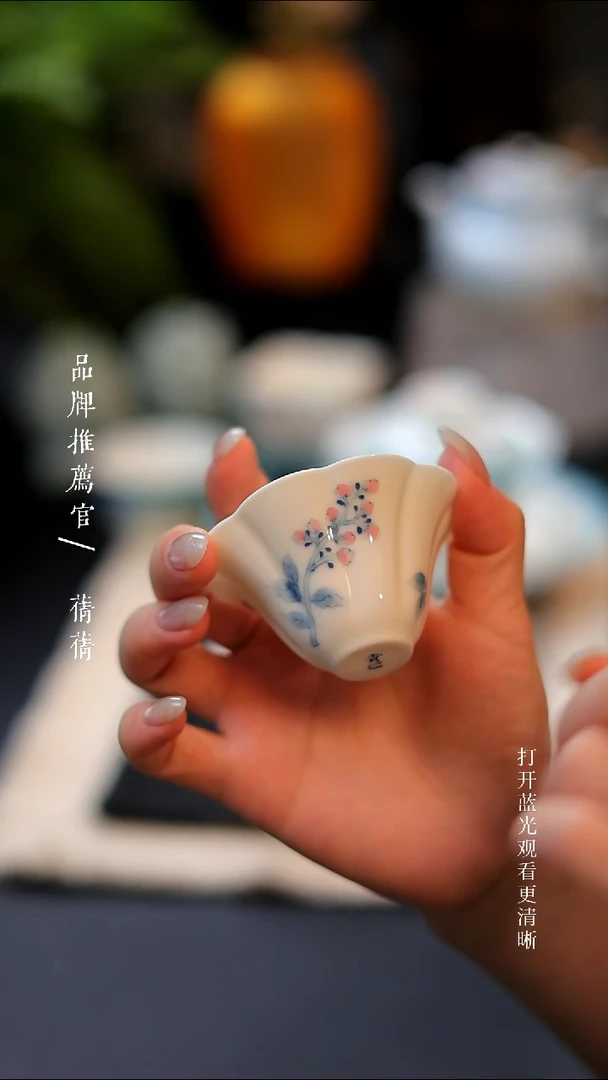 哈哈哈哈哈哈哈哈哈哈哈