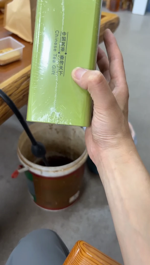 壶111111111111111111