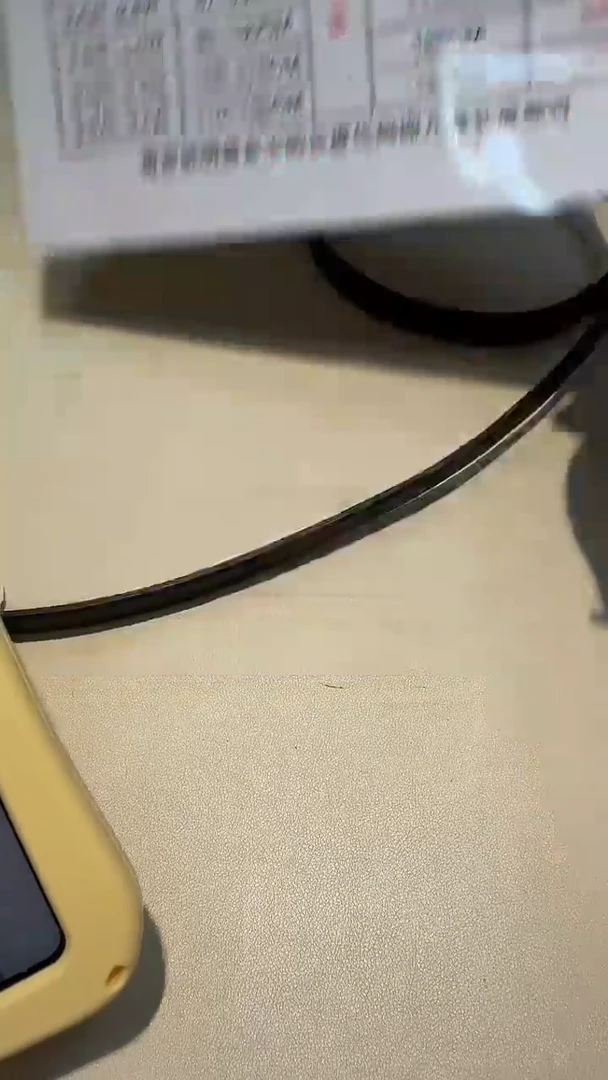 瓷片都是大宝贝儿都是大漂亮****505