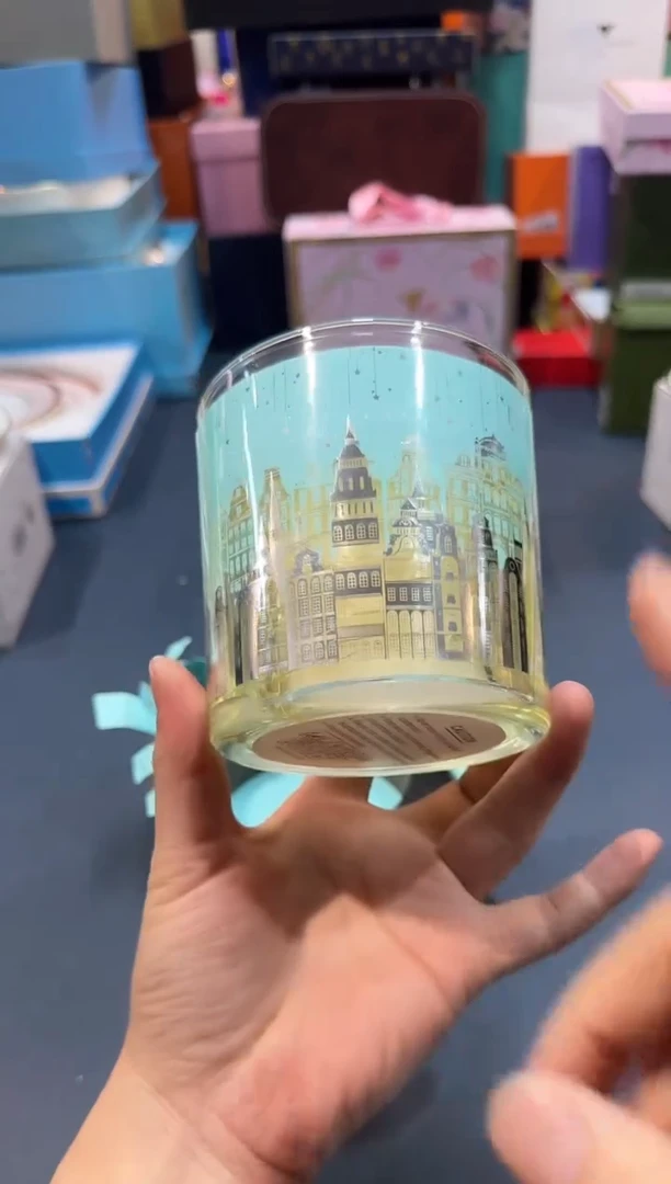 【闪购商品】瓷片E340全场正品，京东包邮