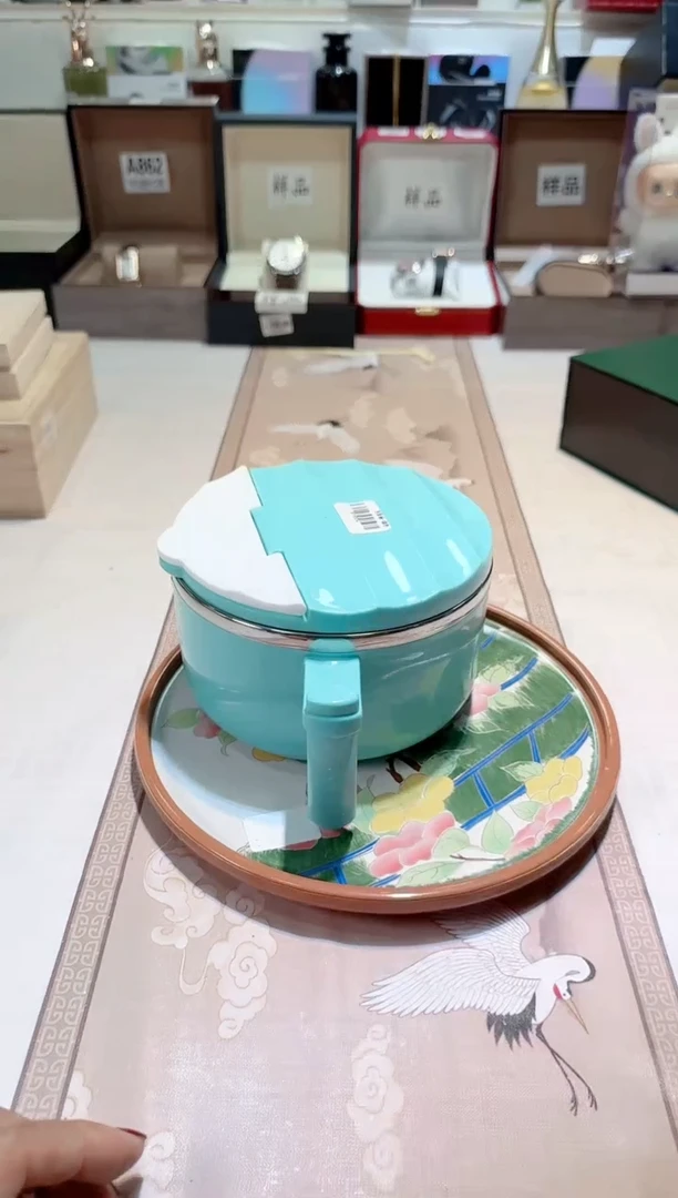 瓷片111111111111111@@1