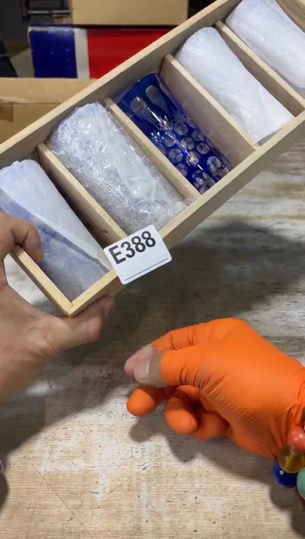 茶壶砚台5215115544王*森AAAAAAAAA