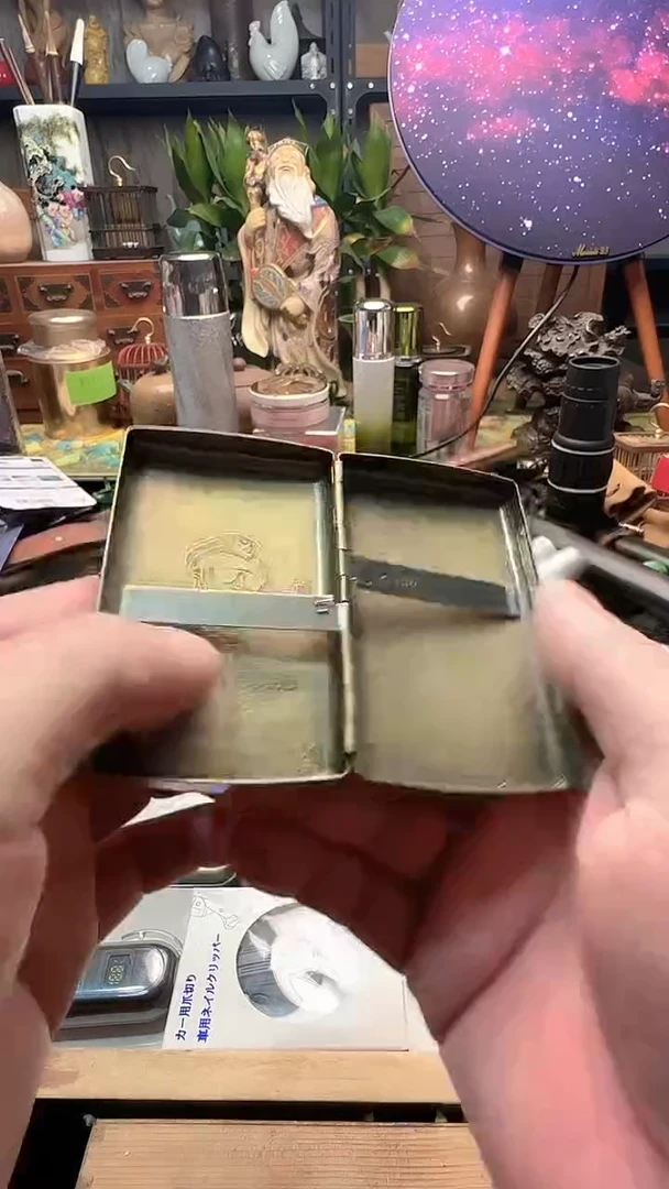 陶瓷器摆件文化  工美艺术